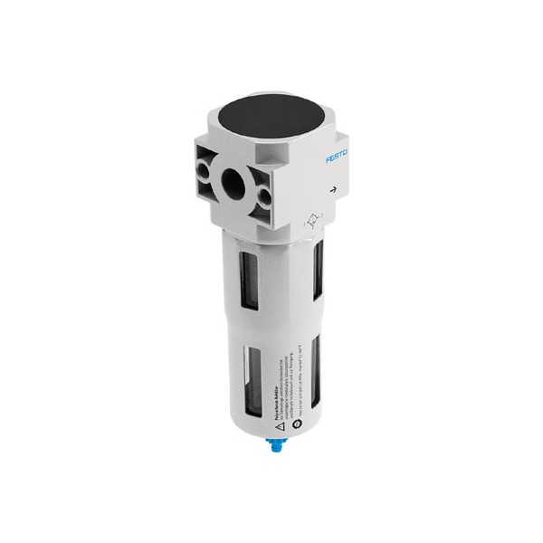 Micro Filter LFMA-D-MAXI-A-U